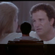Illustration for article titled Albert Brooks goes to purgatory and finds it resembles Palm Springs